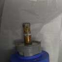 Kerox PBR 40 Faucet Cartridge, OEM Pressure Balance Cartridge Replacement, Compatible with CFG, Cleveland 40069 Sigma Faucet 18.30.865 Newport Brass 1-280 Rohl 189369 Single Lever Shower Tub Repair