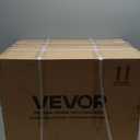 DweIke Fluffy Burgundy Red Rugs for Bedroom Living Room, 6x9 Large Soft Plush Shaggy Wine Maroon Girls Boys Kids Rug, Non-Slip and Machine Washable Carpet for Dorm Nursery Classroom Decor