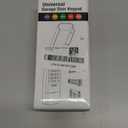 Garage Door Opener Keypad LPWKP/MDTK Megacode