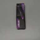 Black Light, 365nm UV Flashlight, Portable LED Flashlight, Mini Light for Pet Urine Detection, Handheld UV Flashlight for Resin Pet Urine Nails Money Pack of 2