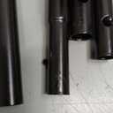 Simple Houseware 3-Tier Shoe Rack Storage Organizer, Bronze  Space-Saving Shoe Shelf, Holds 916 Pairs, Sturdy Metal Frame, Easy Assembly  Closet, Entryway, Bedroom Shoe Storage Solution