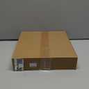 RUNROAD Center Console Cup Holder Compatible with 2026 Hyundai Palisade Accessories, Center Console Organizer Armrest Tray for Palisade Lower Drink Bottle Cup Holder Tray