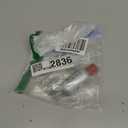 CHI Silk Infusion Silk Reconstructing Complex 50ml/2oz (2 Fl Oz (Pack of 1))