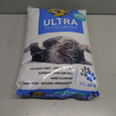 Dr. Elsey's Fragrance Free Ultra Unscented Cat Litter - 35lb