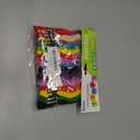 Essentials By Leisure Arts and Iris Embroidery Floss Jumbo 105 Pack - 6 Strand Colorfast Cotton Thread with Bobbins for Cross Stitch, Embroidery, DIY Crafts