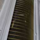 YITAHOME 12000 BTU Mini Split Air Conditioner Heat Pump System, Wifi Enabled 20 SEER2 115V Inverter Ductless AC Cool Up to 750 Sq. Ft, Compatible with Alexa, Complete Installation Kit, White