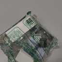 Pro Phone Charger, Pro Charger, 4-Port Wall with Intelligent Temperature Control,Travel Fast Charging,Wall Charge for Travel & Home,Universal Compatibility for All Phones (2 PCS)