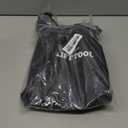 Air Wedge Bag 2pcs, Inflatable Air Shim with Pry Bars, Commercial Grade Air Wedge Pump Kit