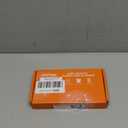 TFT For Samsung Galaxy S21 5G LCD Screen Replacement For Samsung Galaxy S21 4G SM-G991B SM-G991U SM-G991N Display Touch Digitizer Assembly SM-G9910 Repair Parts Kits With Frame(No Fingerprint) (Black)