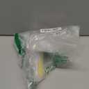 Apple Pencil Pro: Latest Model - Device Compatibility Check Required - Pixel-Perfect Precision, Tilt and Pressure Sensitivity, Perfect for Note-Taking, Drawing, and Art. Charges and Pairs Magnetically