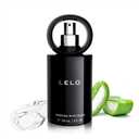 LELO Personal Moisturizer, Luxury Waterbased Lubricant for Women and Men with Aloe Vera, Personal Lubricant Water Based, Anal Lube for Women (150 ml/5 fl. oz)