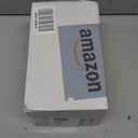 Knitted Christmas Tree Collar: Farmhouse Beige Cable Knit Styles Christmas Tree Collars for Artificial Trees, Rustic Handmade Tree Ring Tree Skirt for Merry Christmas Holiday Home Dcor Gifts