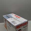 Huggies Size 3 Diapers, Snug & Dry Baby Diapers, Size 3 (16-28 lbs), 104 Count