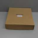 20 inch Spring Wreath for Front Door Summer Wreath Tulip for Spring Decorations Home Decor Wedding Farmhouse Holiday