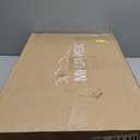 Tempur-Pedic Memory Foam Symphony Pillow Luxury Soft Feel, Standard, White