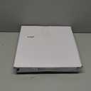 Universal Racing Steering Wheel, 13.8 Inch 6 Bolt Anti-Slip Leather and Aluminum Gaming Steering Wheel with Horn Button for Racing/Car Sim Driving/JDM Sports Racing Steering Whee black