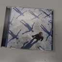 Absolution USA Version