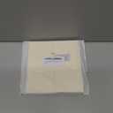 ITZY CHECKMATE A Ver. Photobook R + Photocard + Special Tag + Sneakers Sticker + Postcard + Seal Sticker + Lyric Poster + 2 Pin Button Badges + 4 Extra Photocards  Format: Audio CD