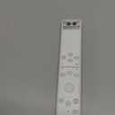 BN59-01391A Solar Frame TV Remote Replacement for Samsung Smart TV with Voice Bluetooth Rechargeable Solar Cell, Compatible with Samsung 2020 to 2025 Neo LED 4K Ultra HD TV Samsung Frame Remote (Grey)