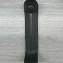 Digital Picture Frame 110KZ Frame Stand