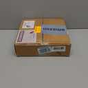 IMPRESA Bandsaw Tires - 2-Pack of Orange Urethane Bandsaw Tire for Metal & Wood Cutting - No Adhesive Needed - Compatible with Jet, Grizzly & Powermatic (14-inch)