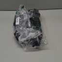 Sports Chest Holster Bag EDC Pouch Bag IFAK Chest Pack for Running
