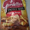 Gardetto's Snack Mix, Original Recipe, Family Size, 14.5 oz (EXP 05/10/26)