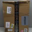 Supplying Demand 316202200 832940 Electric Range Bake Element Replacement Model Specific Not Universal