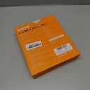 oneisall Dog Grooming Kit for Heavy Thick Hair&Coats/Low Noise Rechargeable Cordless Waterproof Dog Clippers for Grooming Animals&Pets/Pet Shaver with Stainless Steel Blade and Paw Trimmer