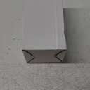 100 Count Black Plastic Forks, Heavy Duty Disposable Cutlery, Black Silverware Plastic Utensils for Party, Birthday, Wedding