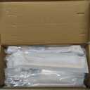 Hole Centers Gold Cabinet Handles