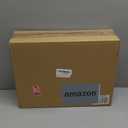 16 PCS Framed Eclectic Wall Art Decor, Modern Maximalist Home Gallery Wall Frame Set Prints for Bedroom Bathroom, Posters for Living Room Aesthetic, Colorful Dorm Artwork Collage Kit Pictures (12"x15" Framed)