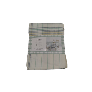 Lintex Tablecloth MONROE 70" Round
