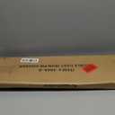 Coghlan's Cast Iron Cooker - Pre-Seasoned Pie Iron Sandwich Maker with Heat-Resistant, Removable Handles, Easy-to-Clean for Toasted Pies, Grilled Sandwiches, and Meats, For Campfire Cooking