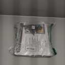 Sublimation Slate Blanks 10x12 Inch 6 Pack Sublimation Rock Stone Picture Plaque Bulk