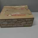 Frito Lay Fritos Original Chips and Bean Dip Cans Variety Pack, (Pack of 24) (EXP 07/14/26)
