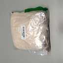 UNICOMIDEA 1-6T Toddler Velvet Dress Little Girls Tutu Tulle Crewneck Long Sleeve Holiday Party Fashion Dresses