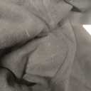 MAGCOMSEN Women's 3-in-1 Winter Coats Snow Ski Jacket Waterproof Windproof Fleece Lined Winter Jacket Parka (X-Large, Black)