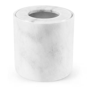 MARBLORE Trash can (Wood) 