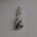 TOTIO Walnut Wood Peel and Stick Wallpaper Beige Yellow Wood Grain Contact Paper Bubble-Free Design Matte Thickened 16x78inch Waterproof Counter Top Stick Paper Self-Adhesive Vinyl Wrap for Cabinets (Light Brown)