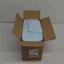 Pads 100Pcs 22"x22"