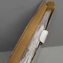 JFLLamp Coffee Neon Signs for Wall Decor Led Lights for Coffee Bar Led Sign Room Decor Aesthetic Suitable for Living Room Bistro Cafe Shop Man Cave Party Christmas Halloween 5V Usb Power