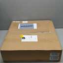 Amazon Basics 20x20x1 Air Filter 6-Pack, MERV 11 AC Furnace Filters, Dust, Pet, Allergy Control, Electrostatic (Actual Size: 19.75 x 19.75 x .75)