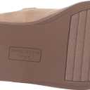 Anne Klein Women's Sissy Mary Jane Flat (10)