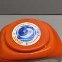 Tide PODS laundry detergent pacs, 3-in-1 Stain Remover, Odor Fighter, Color Protector, 102 Count, HE compatible, Original Scent