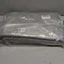 Non Slip Rug Pad Gripper - 2x8 Feet 1/4 Extra Thick Felt Under Rug for Runner Rugs and Hardwood Floors,Super Cushioned Non Skid Carpet Padding