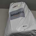 Andecor Soft Extra Large Area Rugs, 9x12 Indoor Shaggy Plush Rug for Living Room Bedroom Dorm Boys Girls Room Home Decor Floor Carpet, Grey