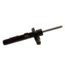 KYB 3357502 Excel-G Gas Strut