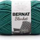 BERNAT BLANKET BB, MALACHITE