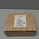 JOYIN 30 PCS Valentine's Day Sensory Stress Balls with Cards, Fidget Anxiety Relief for Adult, Valentine's Party Favors, Gift Exchange Rewards